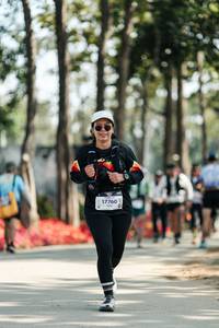 BIB: 
                            <button type="button" onclick="openModal(27504929)" class="btn btn-primary btn-sm float-right btn-popup" data-toggle="modal" data-target=".modal-high-quality">
                        <i class="fas fa-shopping-cart"></i> Add to Cart
                    </button>
                                            <button type="button" onclick="isThisMe(27504929, true)" class="btn btn-success btn-sm float-right btn-popup btn-isme hidden" data-toggle="tooltip" data-placement="bottom" title="นี่คือรูปของคุณใช่ไหม คลิกที่นี่เพื่อเอาเข้าอัลบั้ม">
                        <i class="fas fa-plus"></i> Add to album
                    </button>
                    <button type="button" onclick="isThisMe(27504929, false)" class="btn btn-warning btn-sm float-right btn-popup btn-isnotme hidden">
                        <i class="fas fa-ban"></i> Remove from album
                    </button>